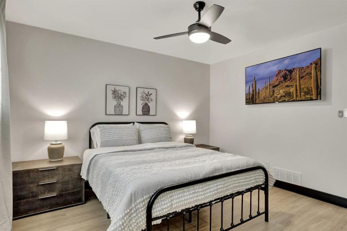 Private Modern Escape Luxury & Games Holiday home