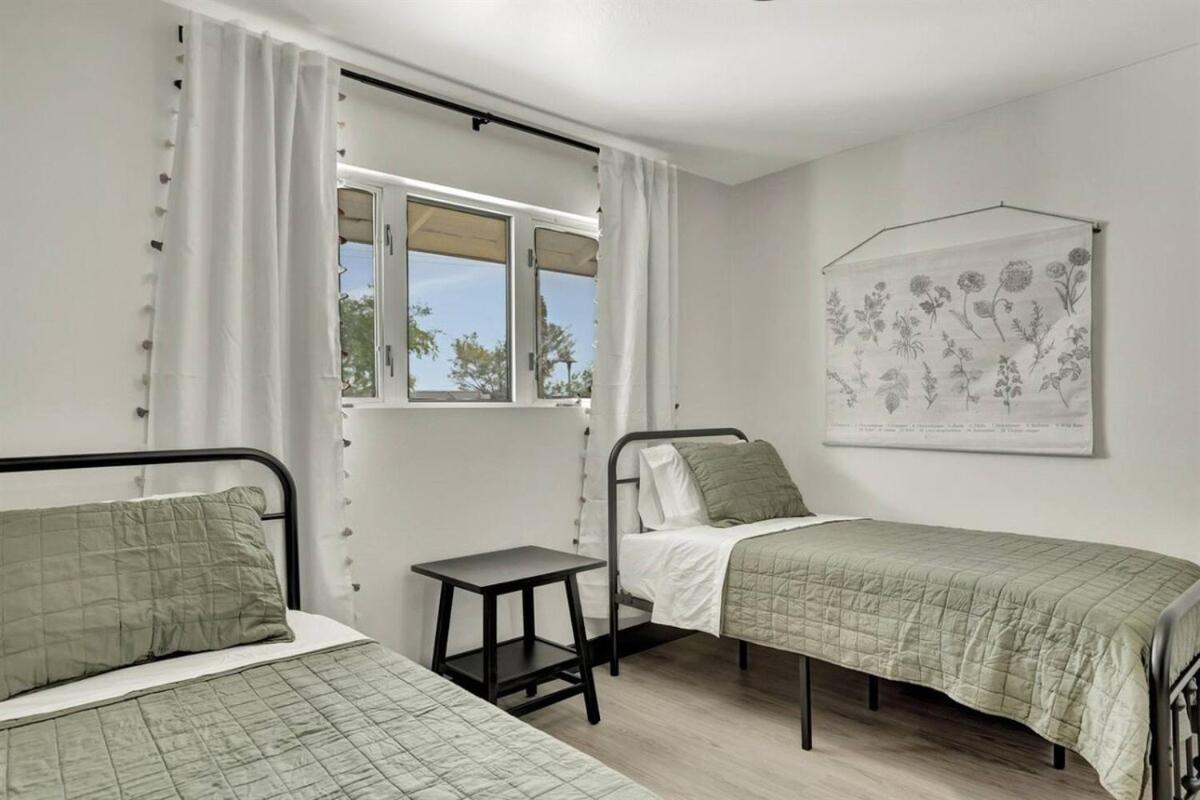 Holiday home Private Modern Escape Luxury & Games