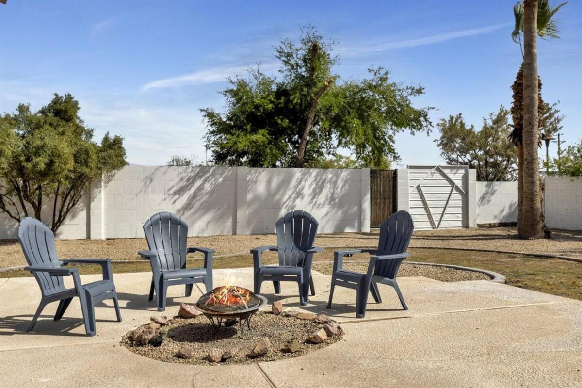 Private Modern Escape Luxury & Games Holiday home *