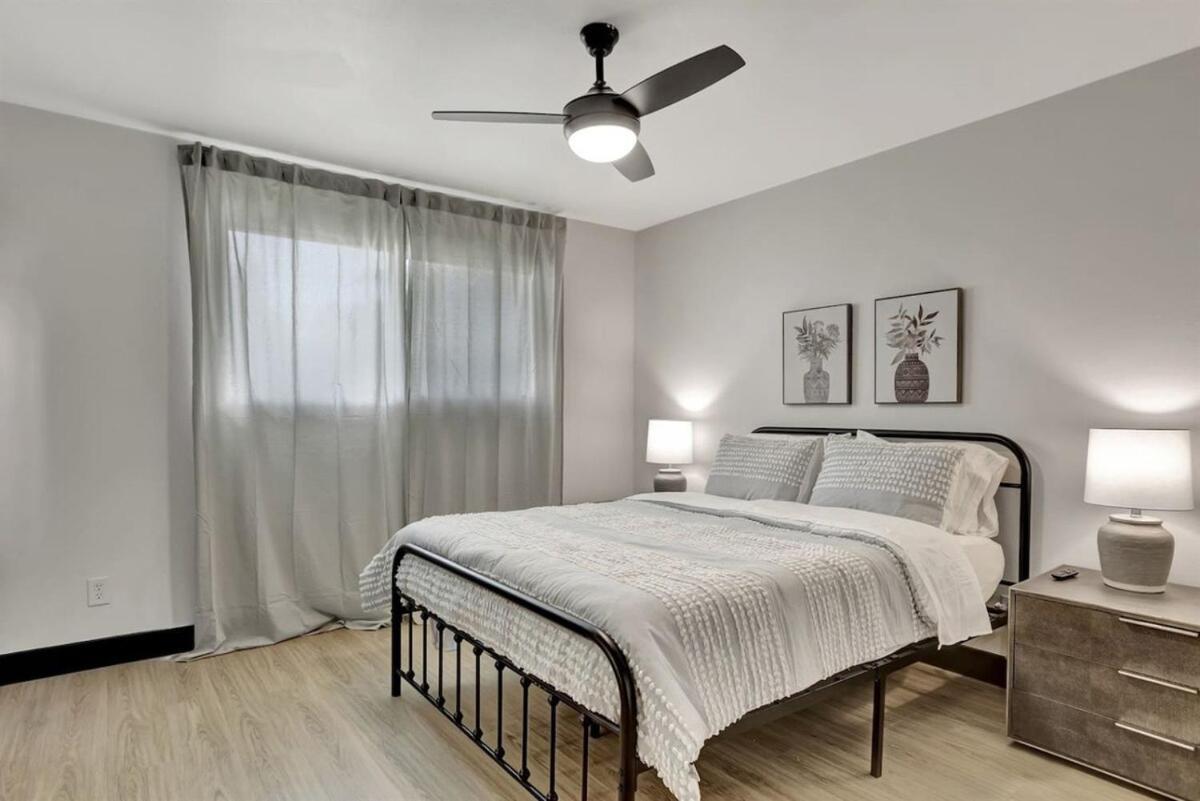 Private Modern Escape Luxury & Games * Scottsdale
