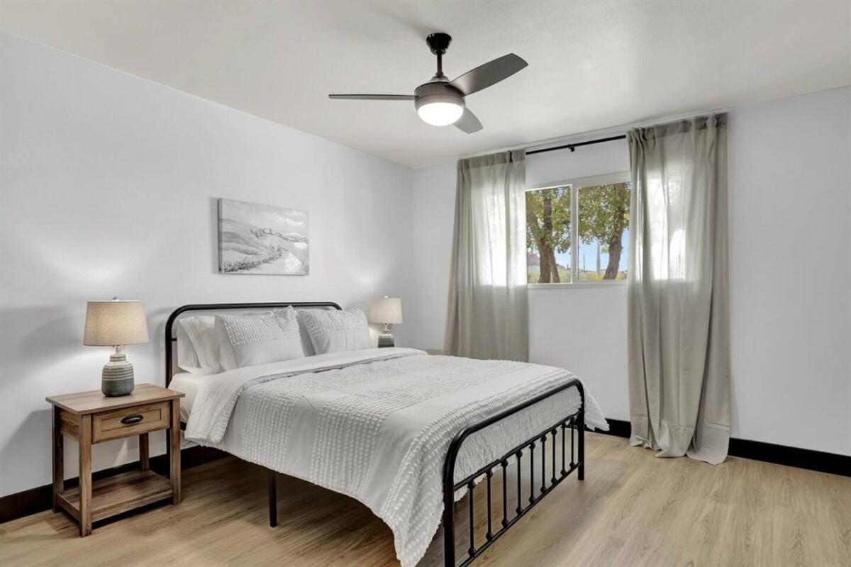 Holiday home Private Modern Escape Luxury & Games