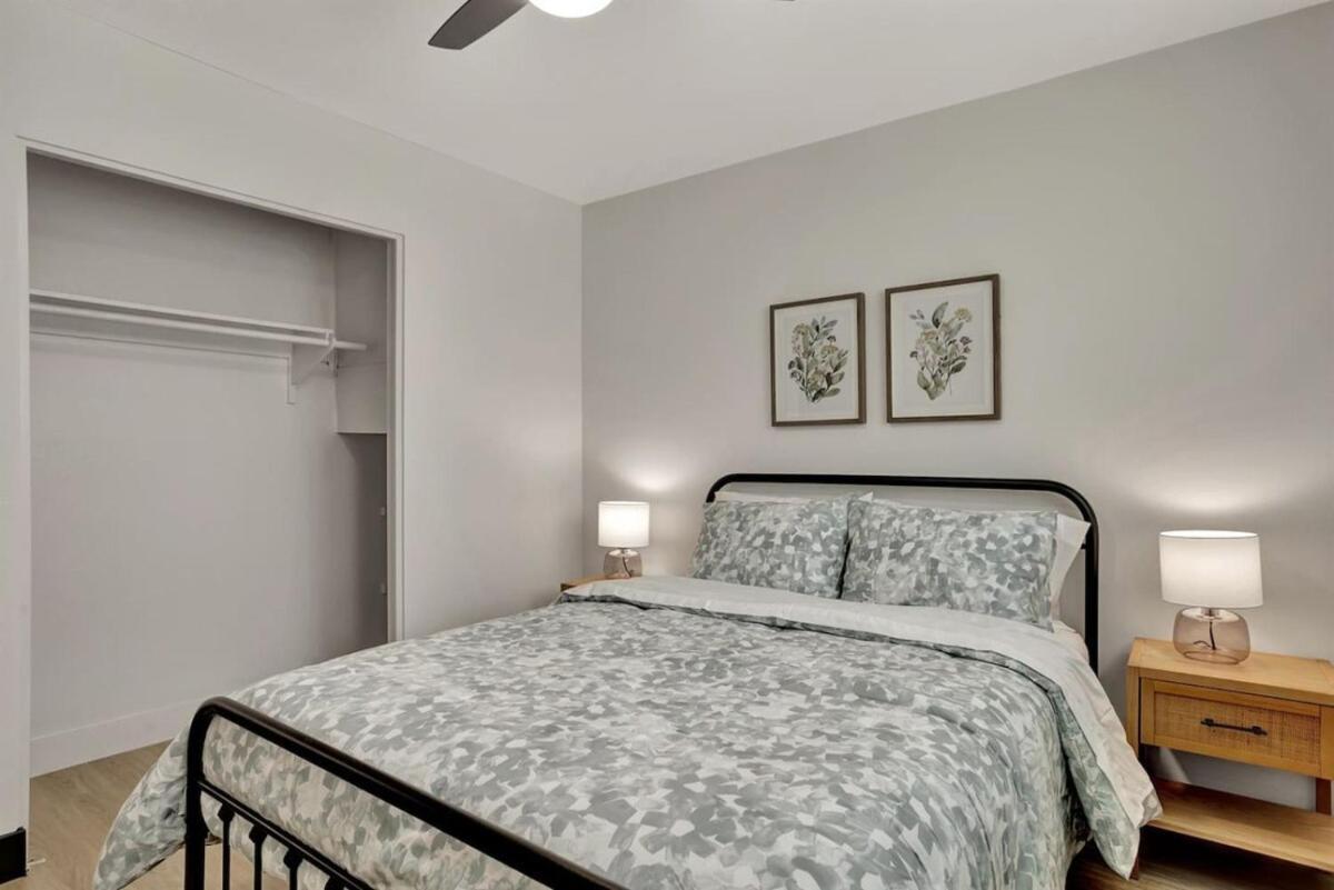 Holiday home Private Modern Escape Luxury & Games *