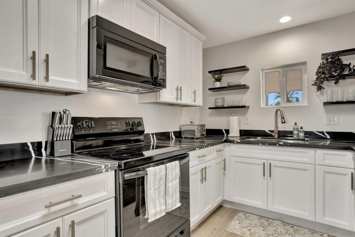 Holiday home Private Modern Escape Luxury & Games Scottsdale