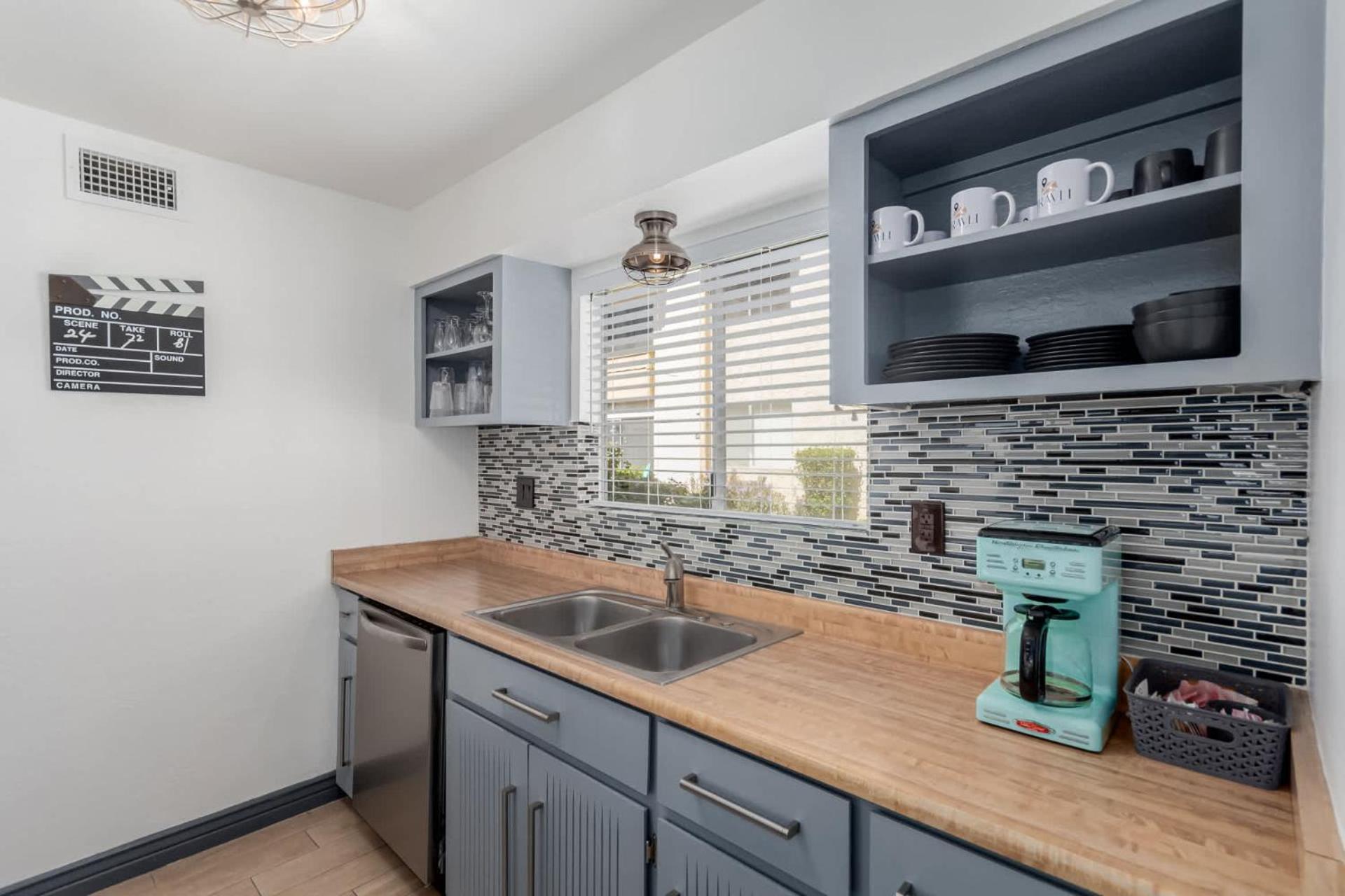 Holiday home Camelback 319 - Fashion Square Scottsdale