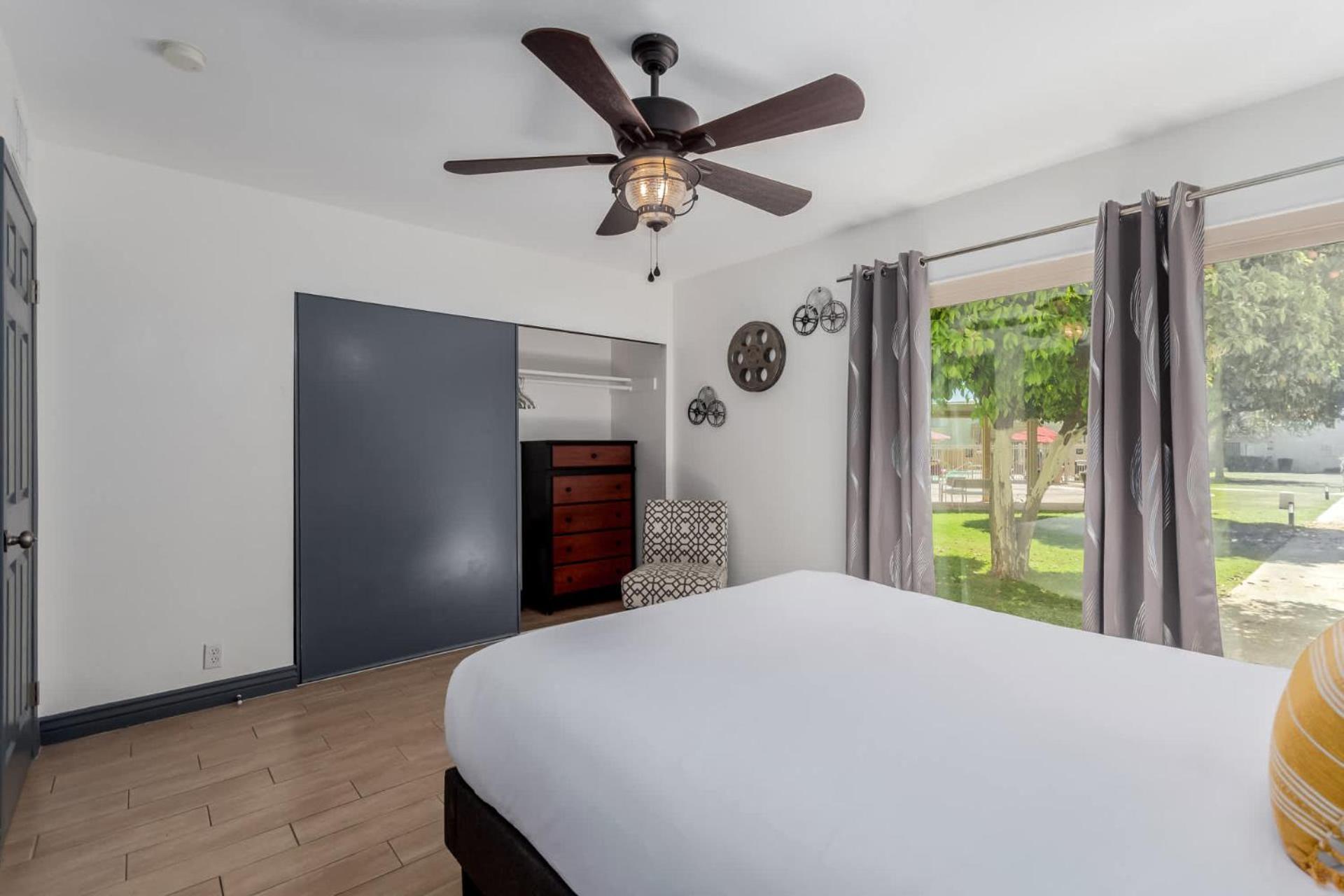 Holiday home Camelback 319 - Fashion Square *