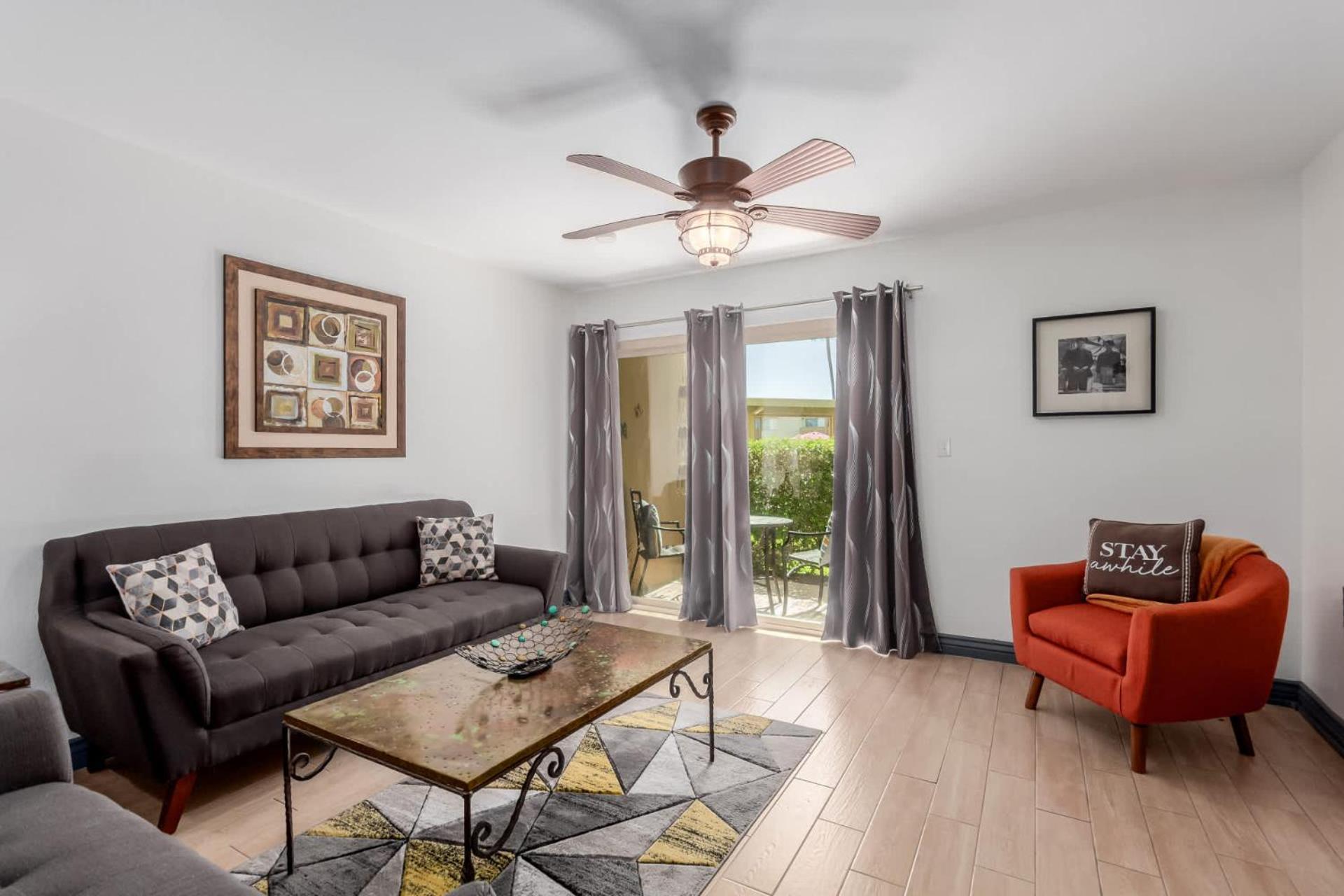 Holiday home Camelback 319 - Fashion Square Scottsdale