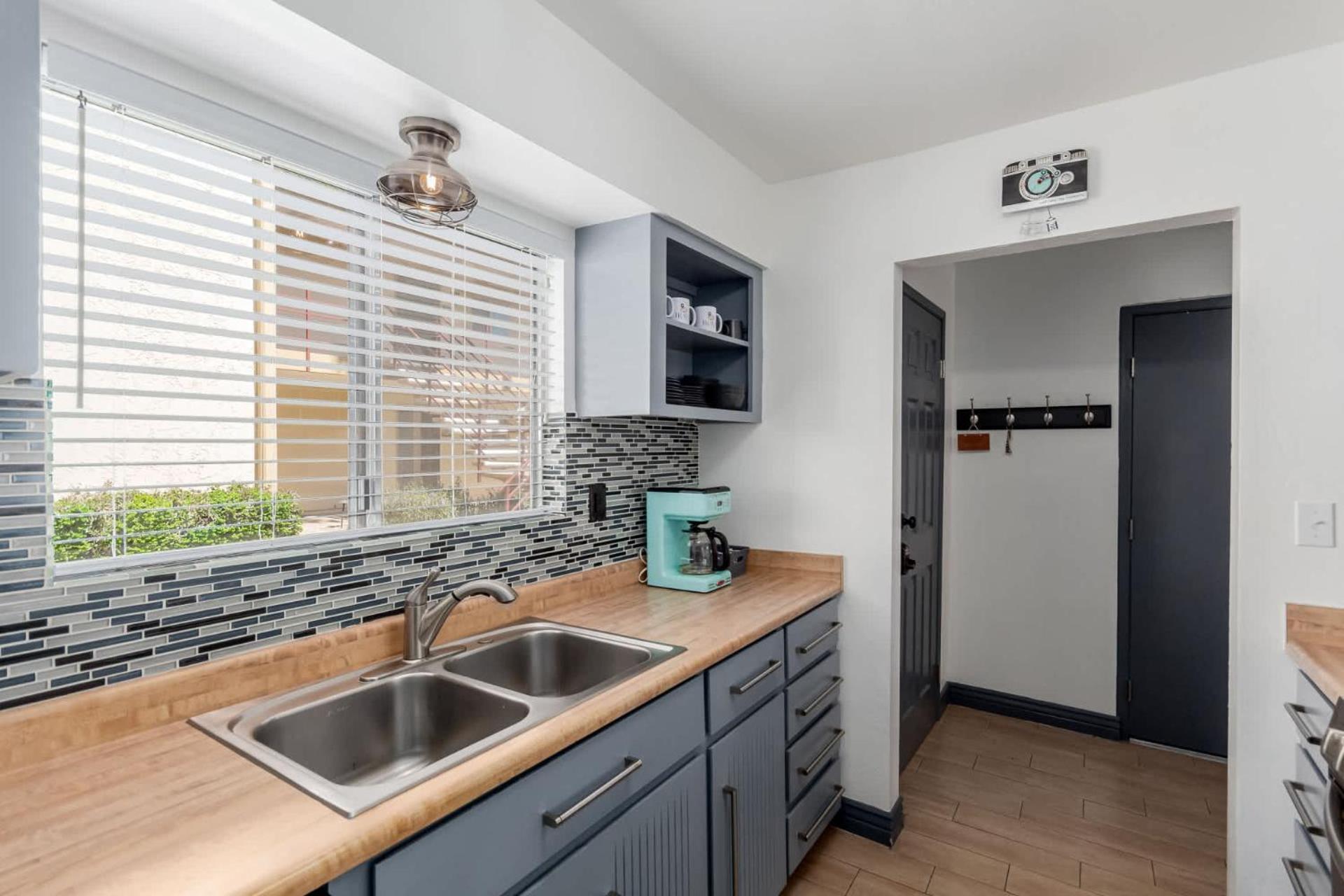 Holiday home Camelback 319 - Fashion Square Scottsdale