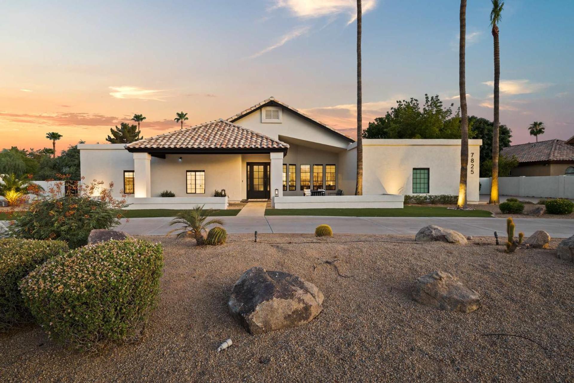 Holiday home Sweetwater Luxury - Pool Volleyball &