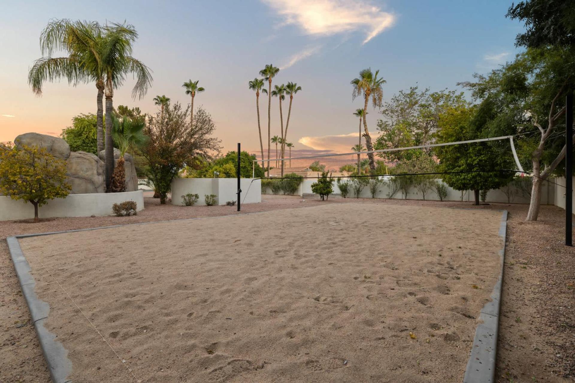 Sweetwater Luxury - Pool Volleyball & Holiday home