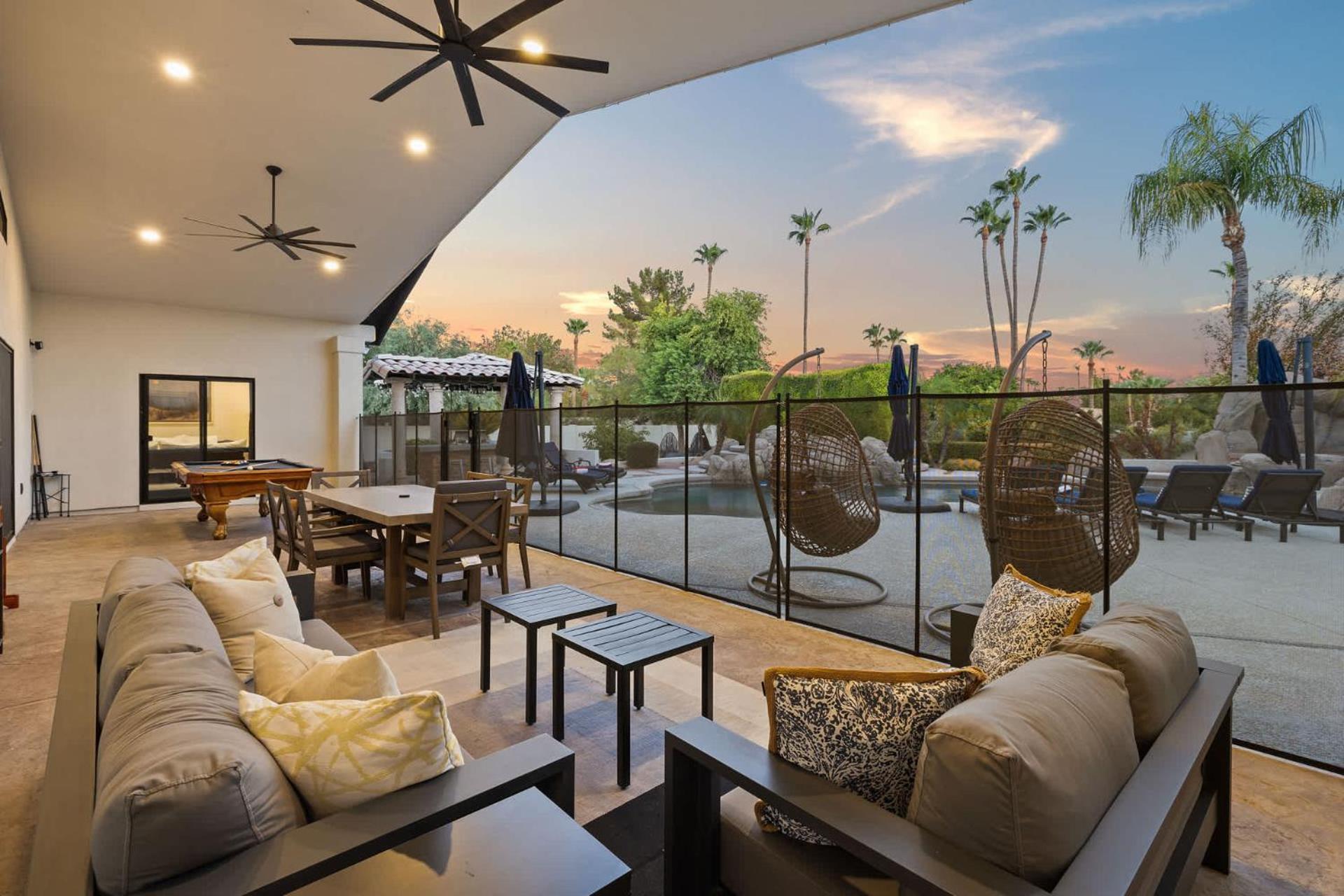 Sweetwater Luxury - Pool Volleyball & Holiday home