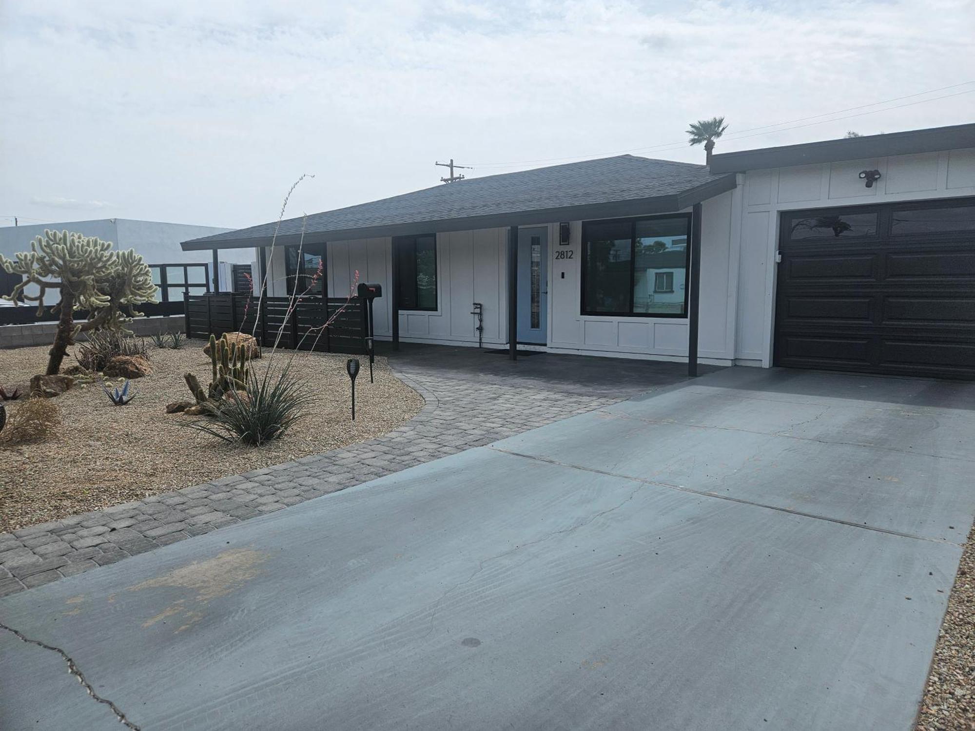 5 Bdr 4 Bth Walk To Old Town 12 Min Airport Pool Table *