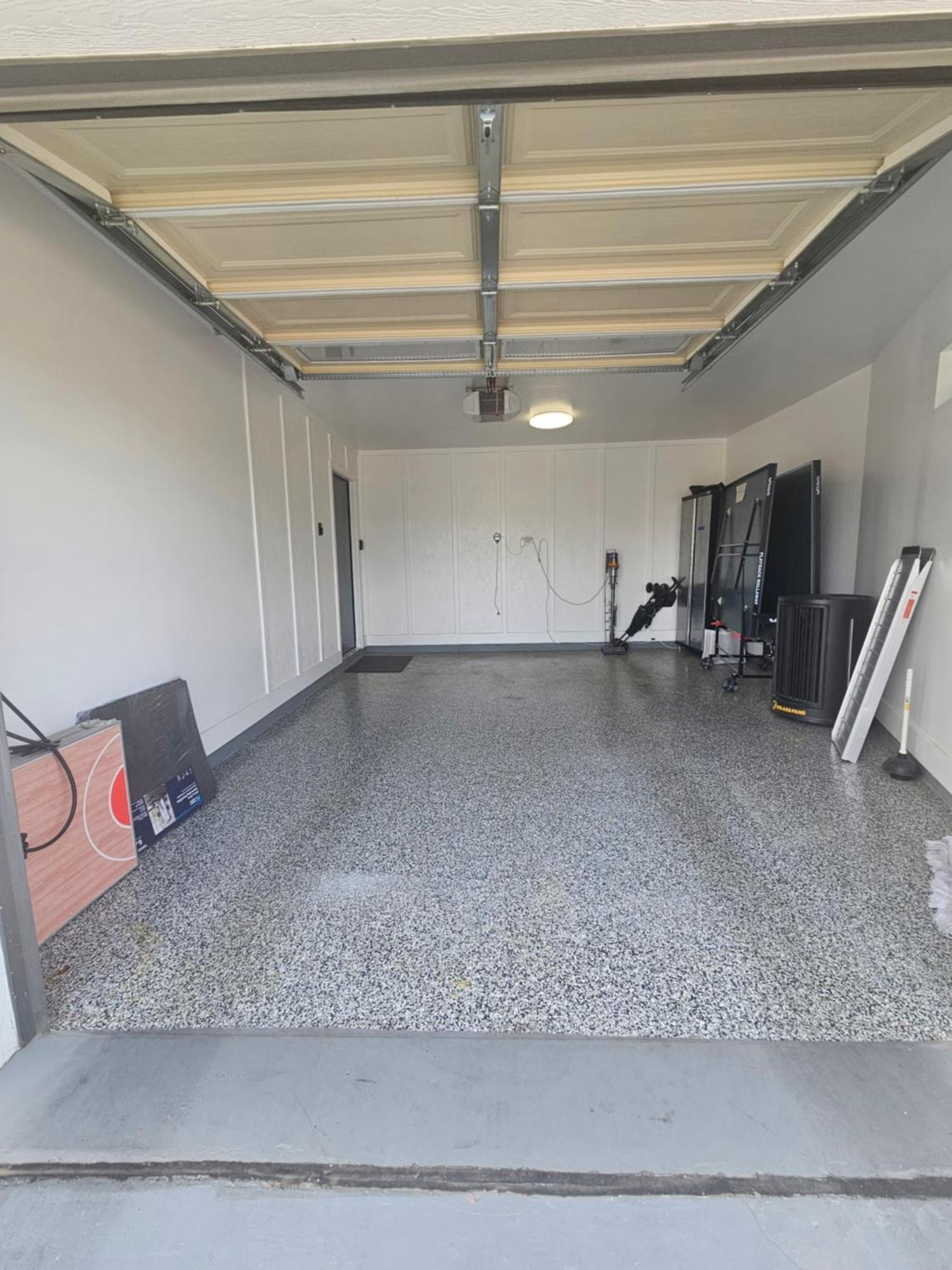 5 Bdr 4 Bth Walk To Old Town 12 Min Airport Pool Table * Scottsdale