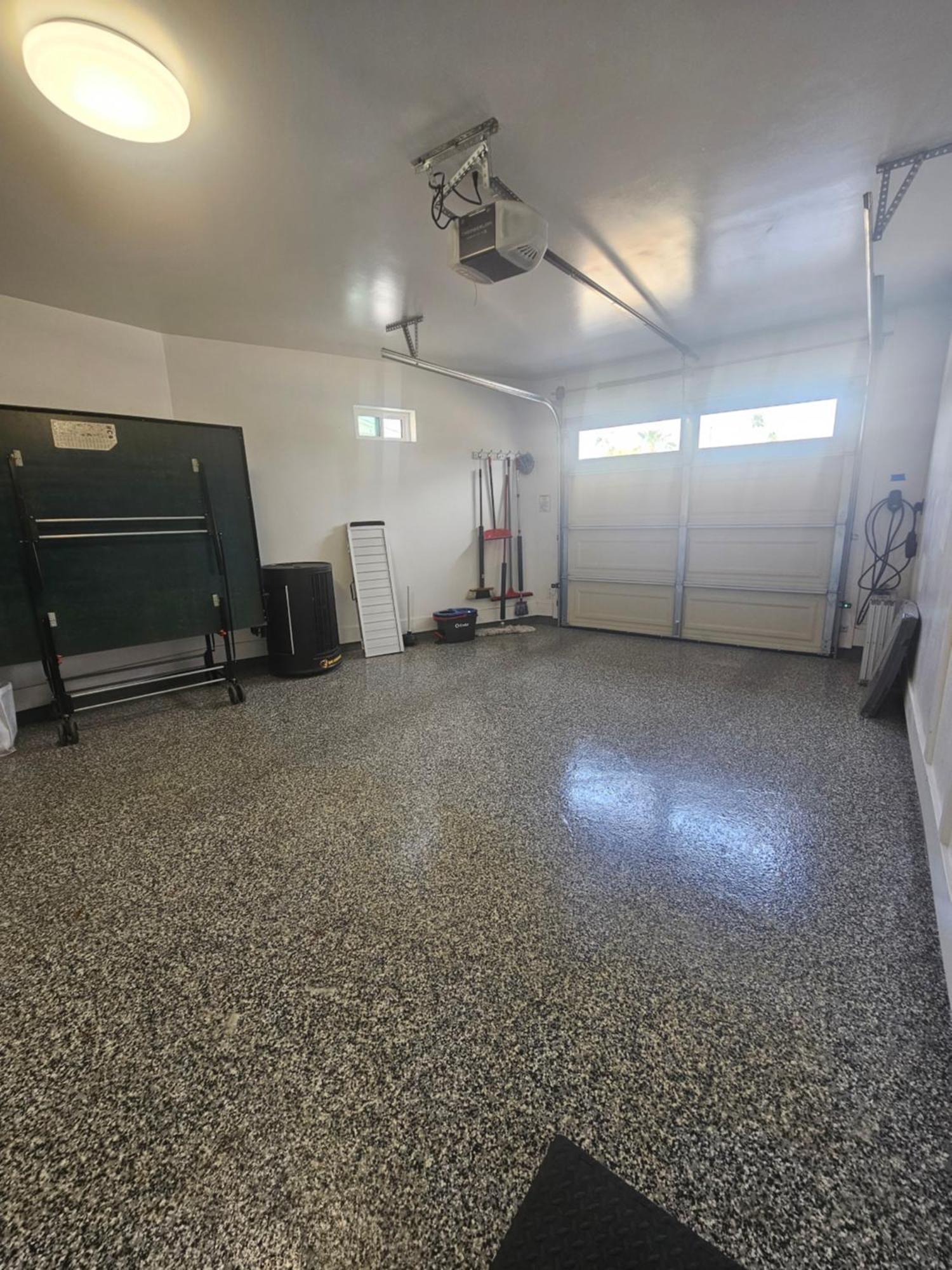 5 Bdr 4 Bth Walk To Old Town 12 Min Airport Pool Table Holiday home *
