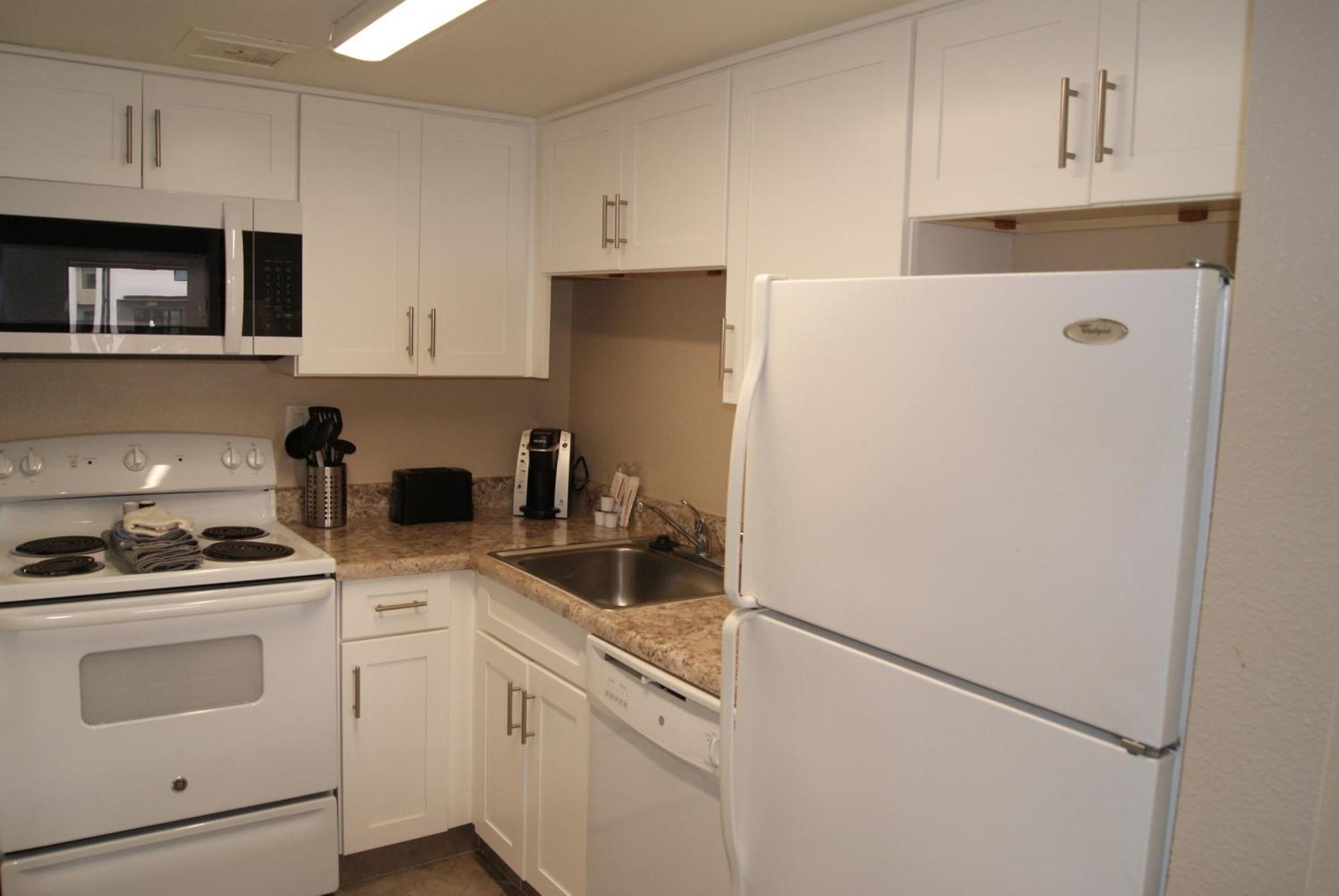 239-fully Furnished, Wifi Included
