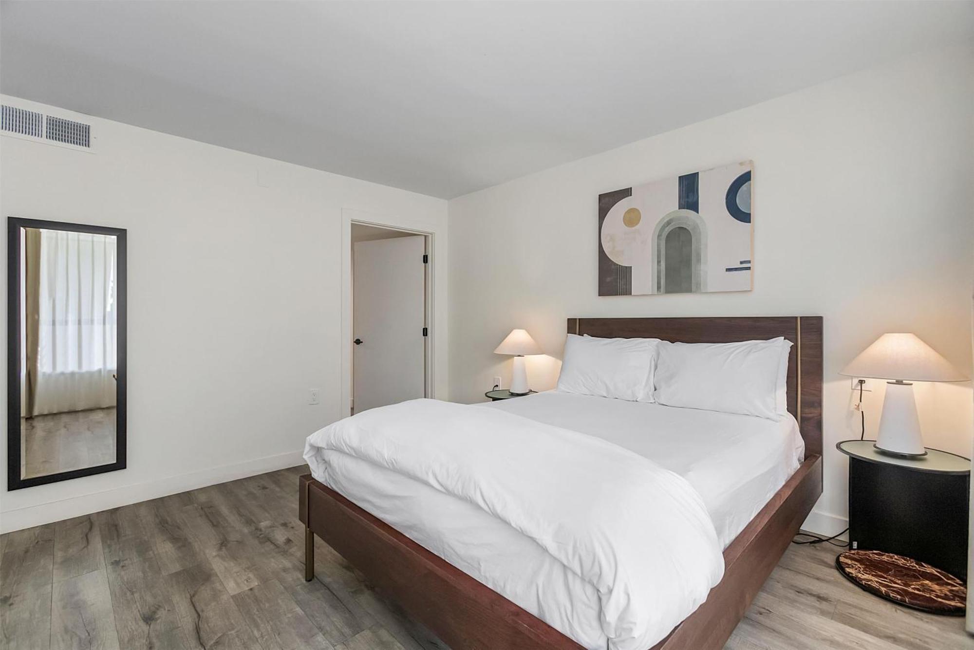 Papago By Reside, Trademark Collection By Wyndham 4*