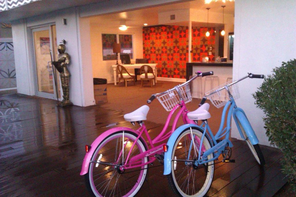 Hotel El Dorado Scottsdale, A Vacation Scottsdale