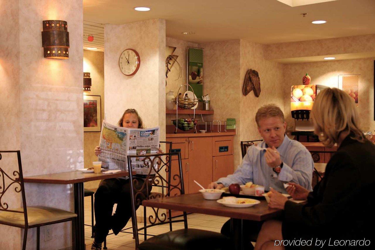 Hotel Hampton & On Shea Blvd Scottsdale