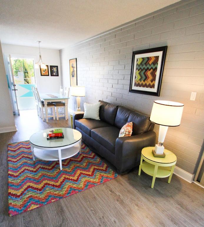 Hotel El Dorado Scottsdale, A Vacation Scottsdale