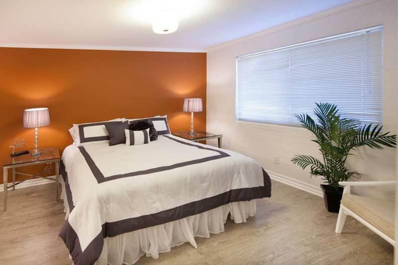 El Dorado Scottsdale, A Vacation Scottsdale