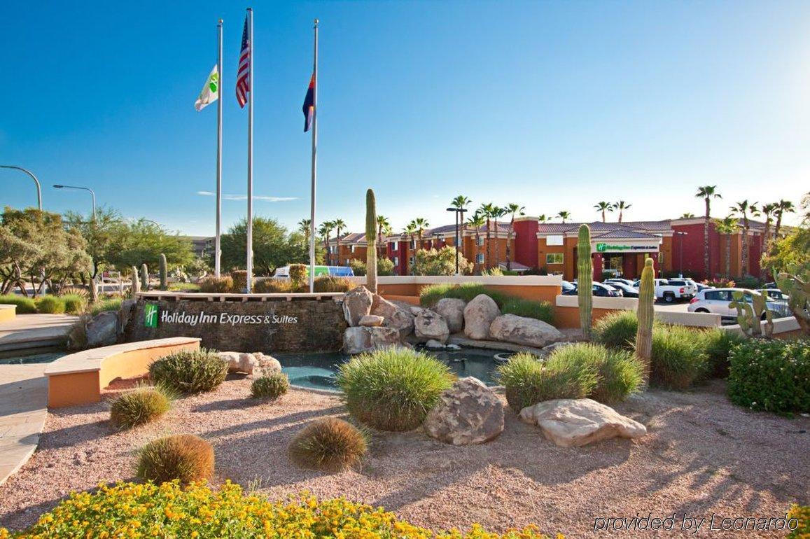 Express & - Old Town, An Ihg 3*