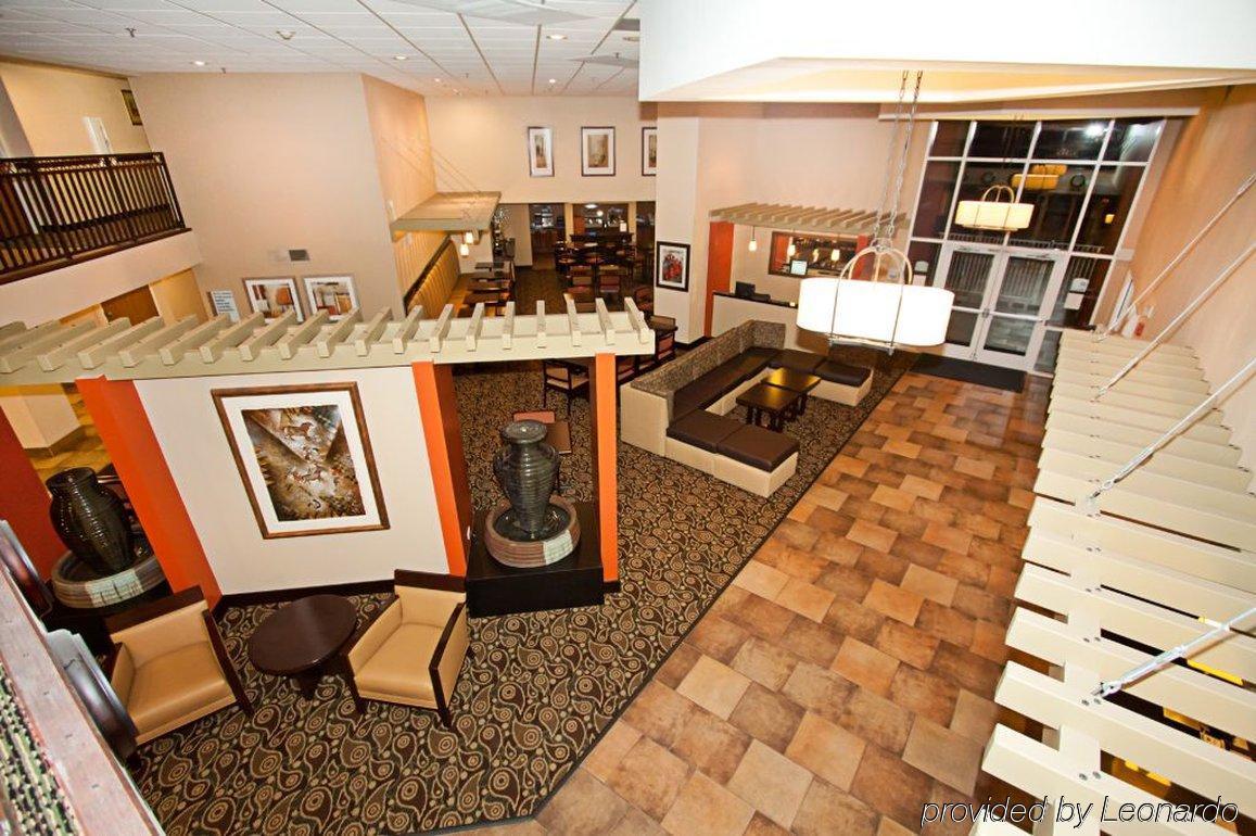 Express & - Old Town, An Ihg 3* Scottsdale