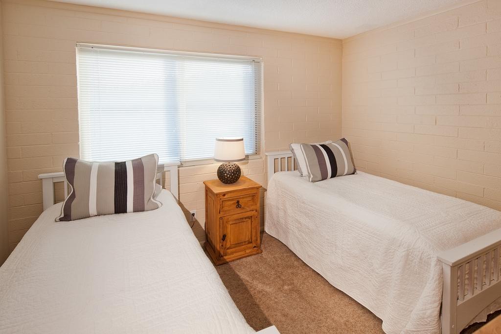Hotel El Dorado Scottsdale, A Vacation Scottsdale