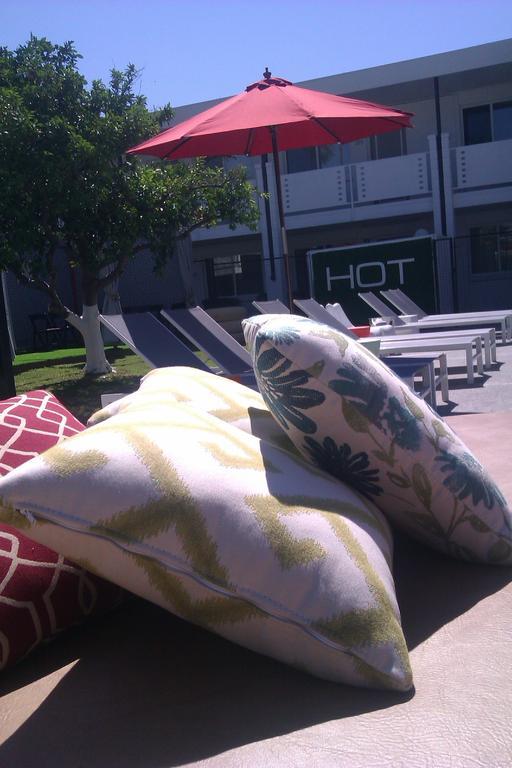 Hotel El Dorado Scottsdale, A Vacation Scottsdale