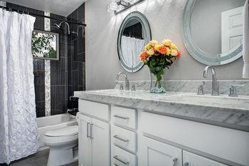 Private Apartment Scottsdale
