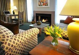 Sonesta Es Paradise Valley Hotel