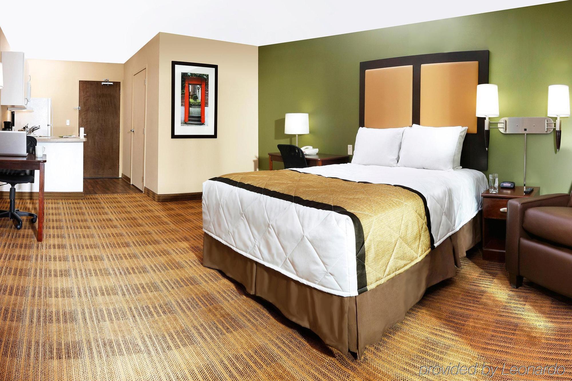 Extended America - Phoenix - 2* Scottsdale