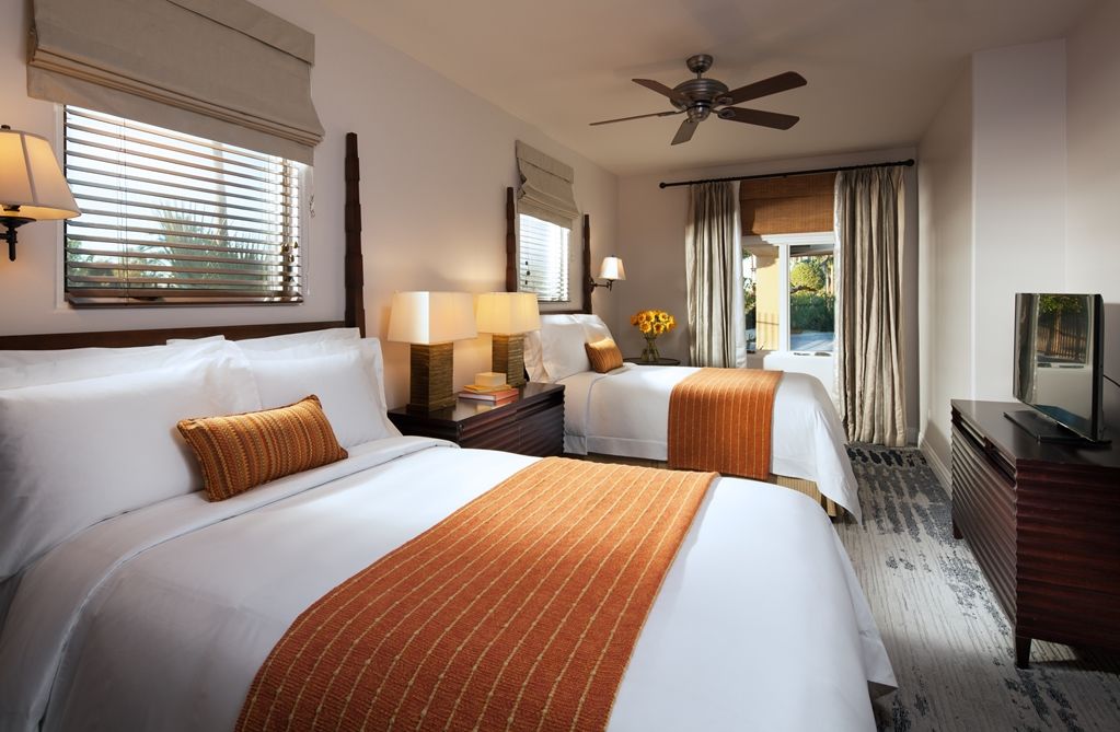 Phoenician Residences, A Luxury Collection Club, Hotel Scottsdale