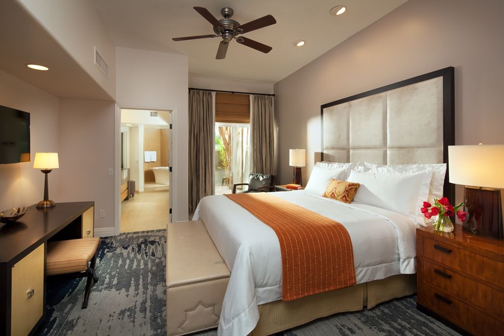 Phoenician Residences, A Luxury Collection Club, Hotel