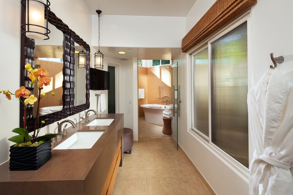 Hotel Phoenician Residences, A Luxury Collection Club, 5*