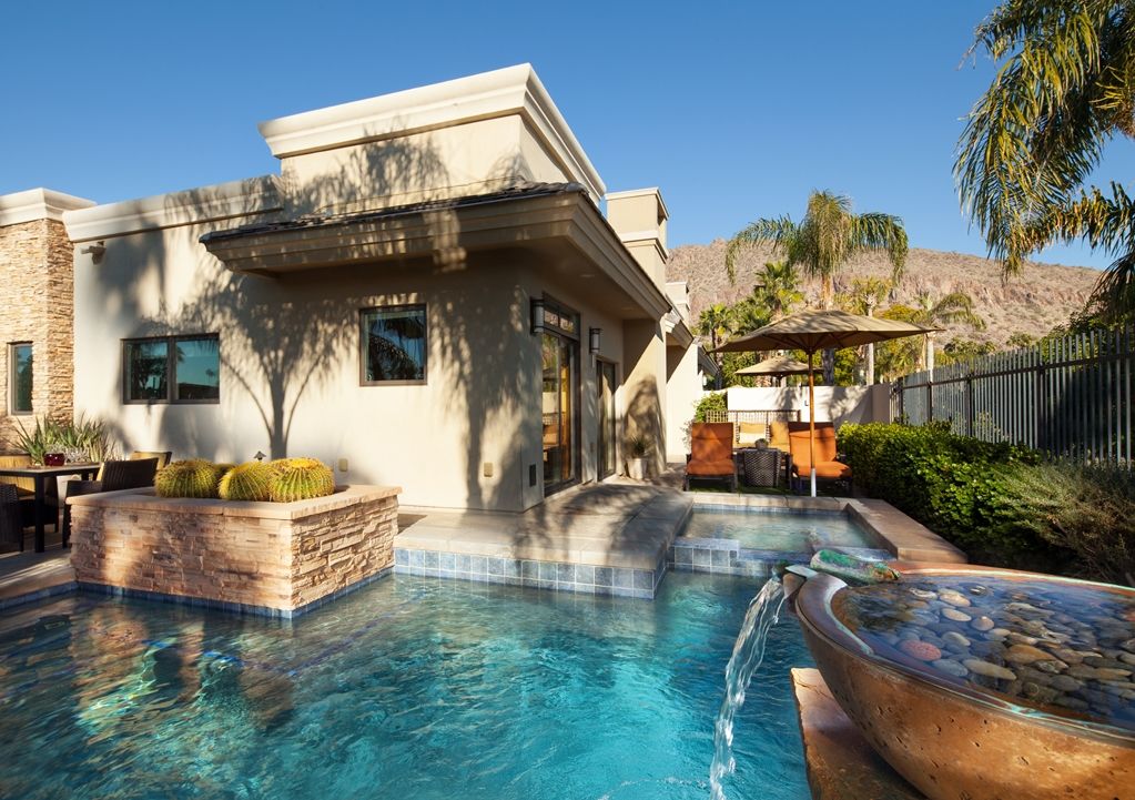 Phoenician Residences, A Luxury Collection Club,