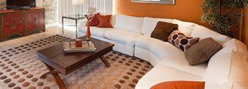 El Dorado Scottsdale, A Vacation Hotel Scottsdale