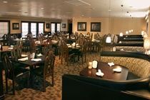 Hotel Chaparral