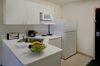 Hotel Extended America Select - Phoenix - - North 2*