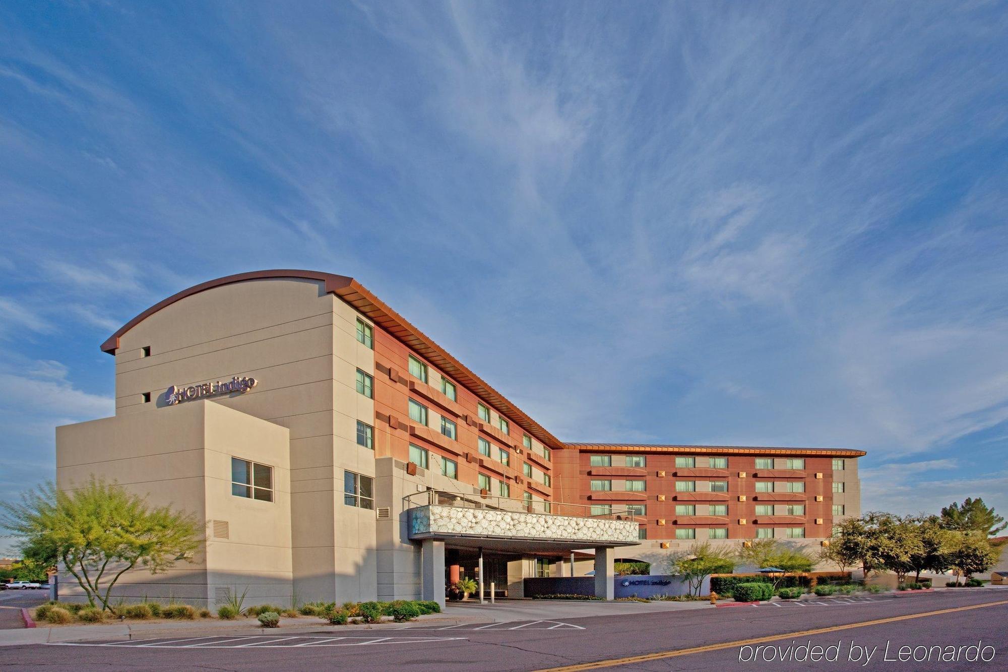 Aloft 3*