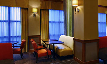 Hotel Hyatt Place Scottsdale/old Town 3*