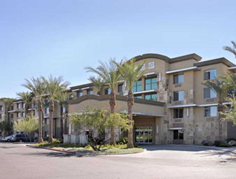 North- Airpark By Ihg Hotel 3*