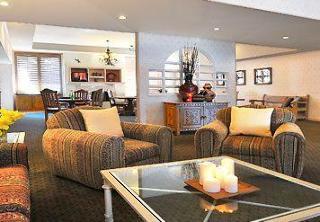 Sonesta Es Paradise Valley Hotel 3*