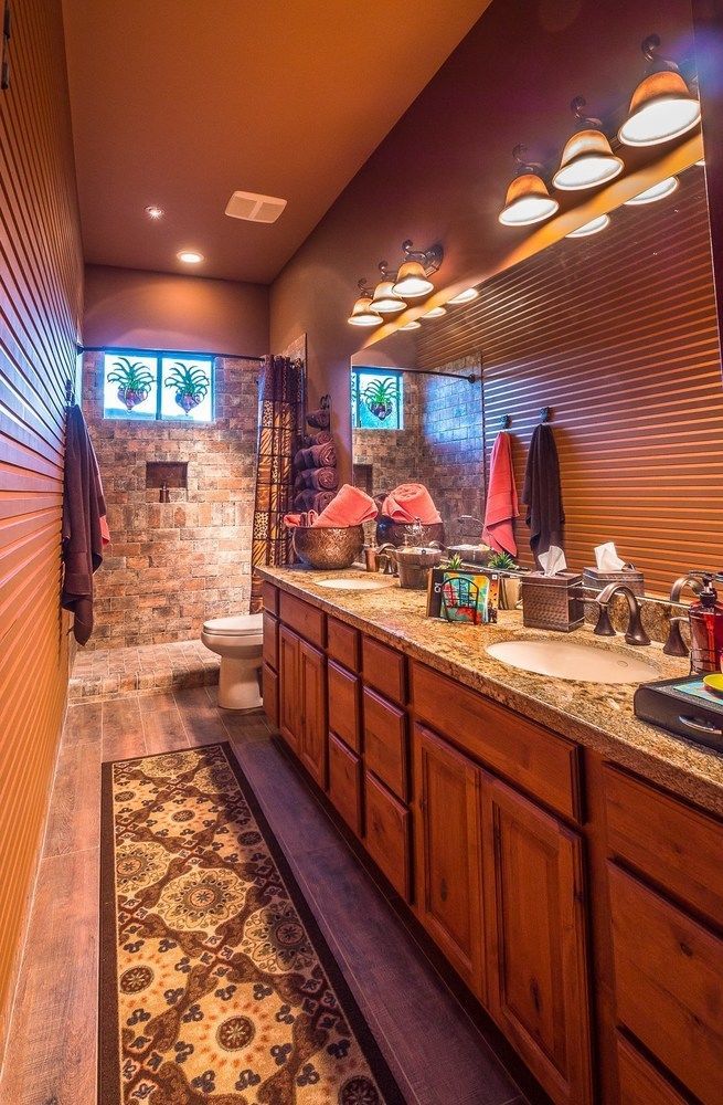 Hotel Four Peaks Romantic Getaway 4*