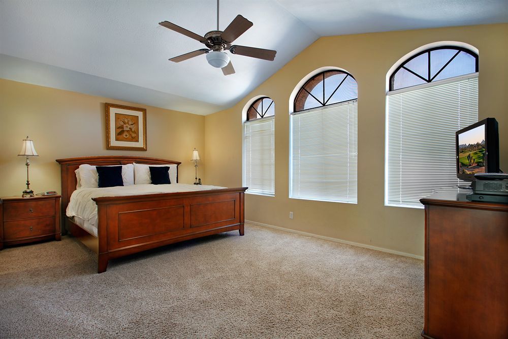 Apartment Private Scottsdale