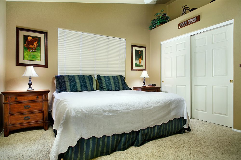 Apartment Private