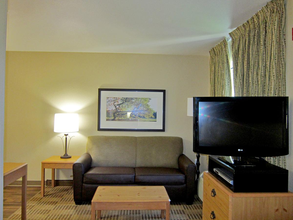Extended America - Phoenix - 2* Scottsdale
