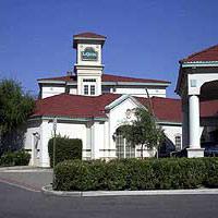 La Quinta By Wyndham Phoenix Hotel