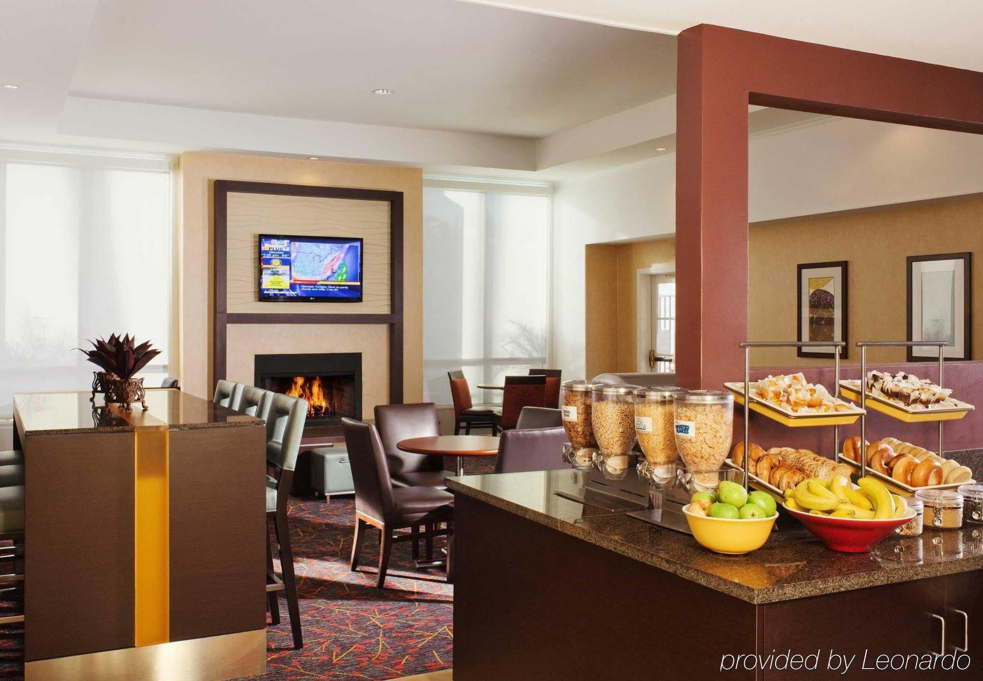 Sonesta Es Paradise Valley 3*