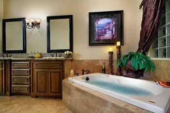 Private Apartment Scottsdale