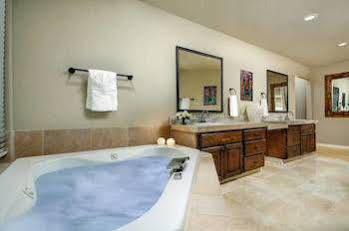 Private Apartment Scottsdale