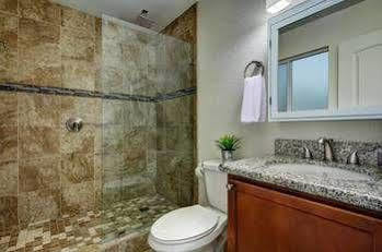 Apartment Private Scottsdale